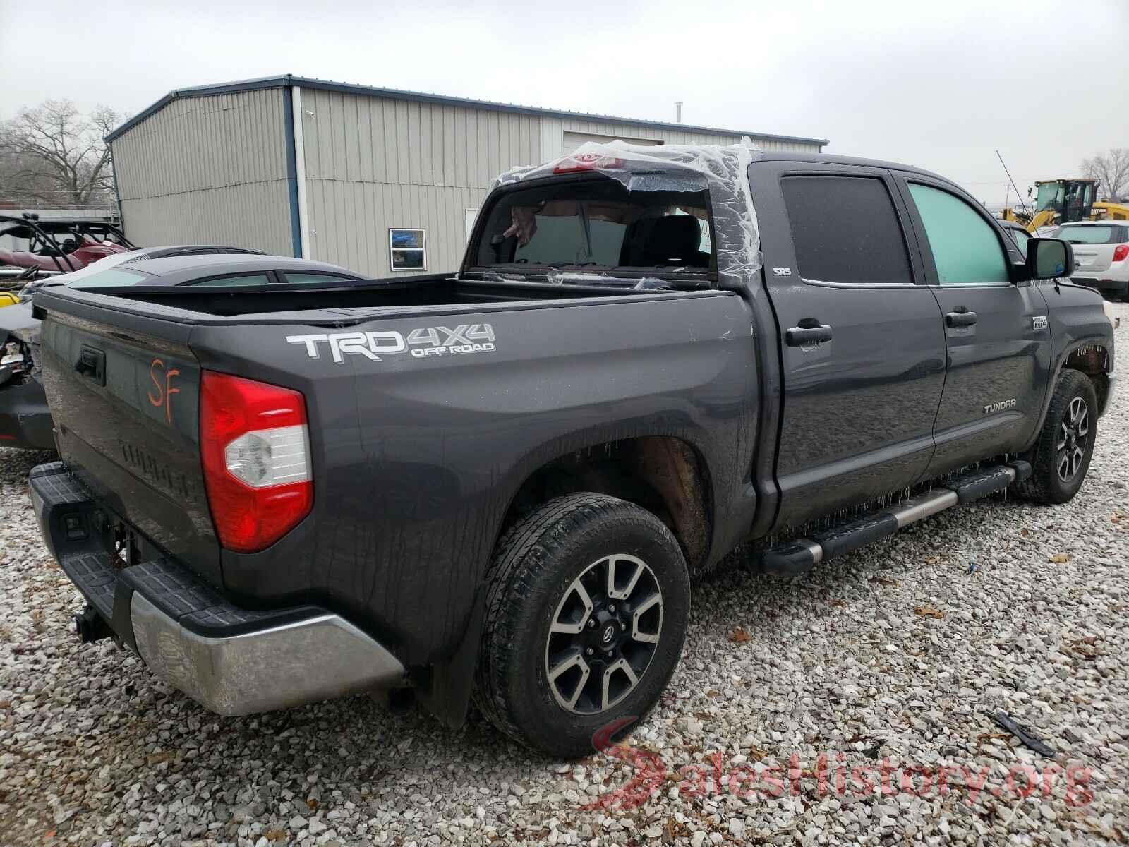 5TFDW5F18GX509347 2016 TOYOTA TUNDRA