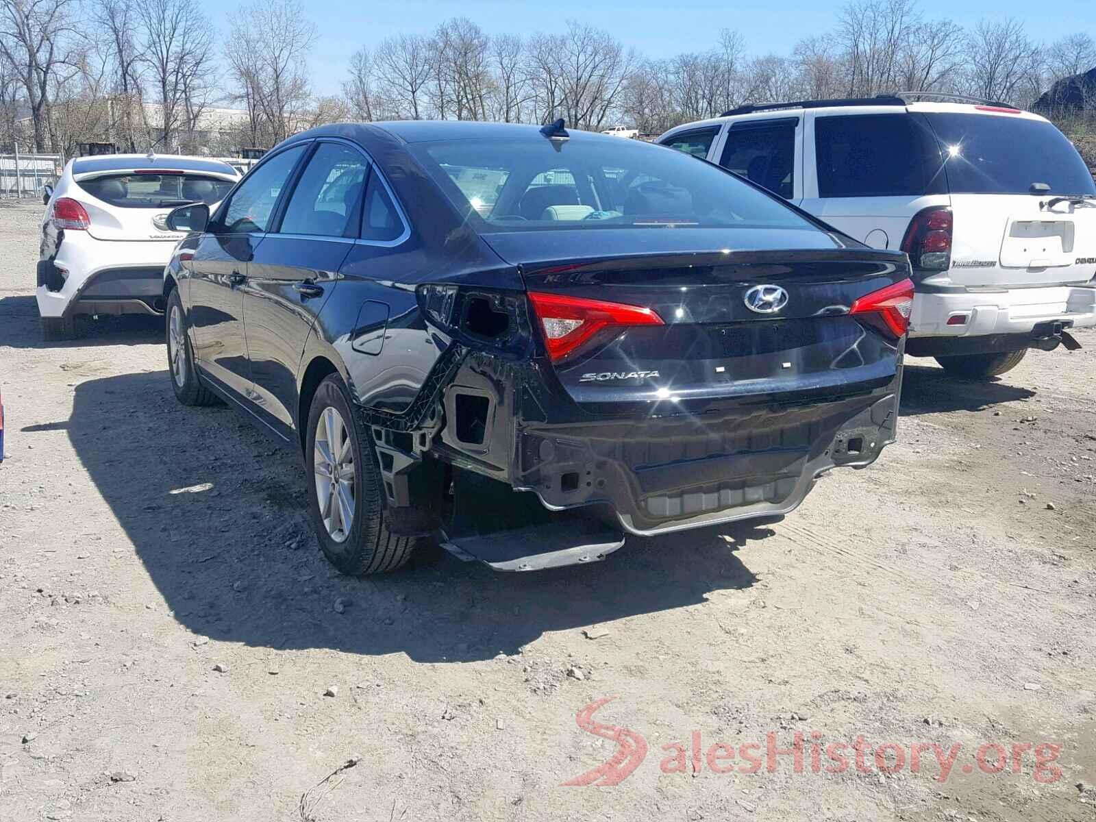 5NPE24AF6HH577818 2017 HYUNDAI SONATA