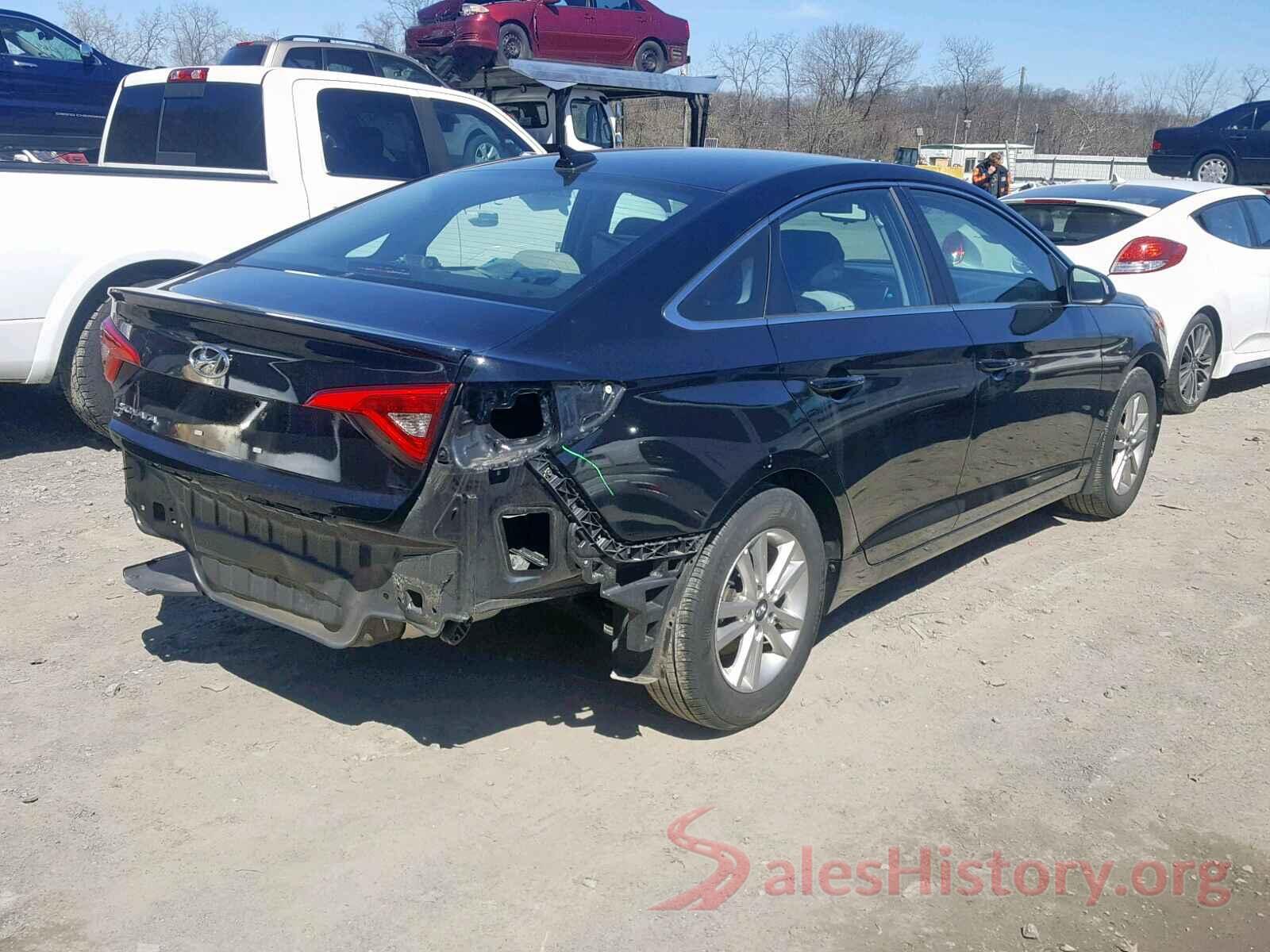 5NPE24AF6HH577818 2017 HYUNDAI SONATA