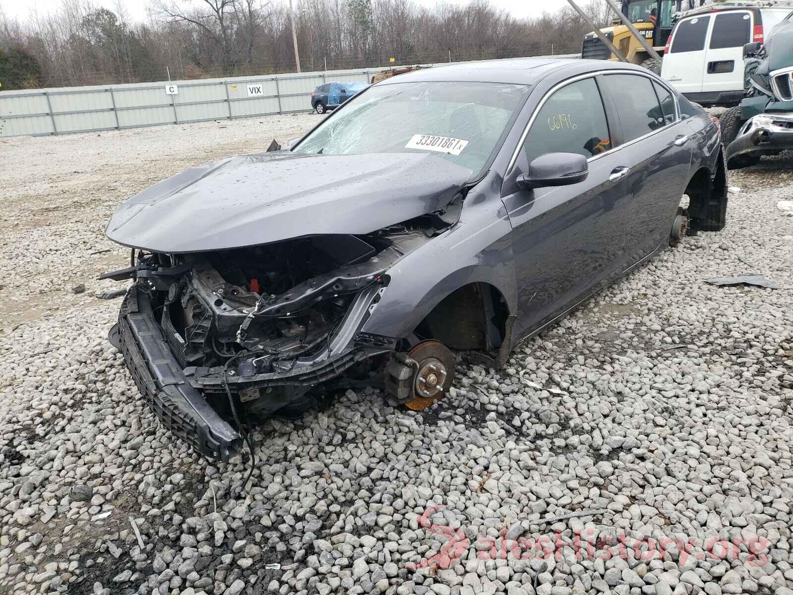 1HGCR2F87HA194724 2017 HONDA ACCORD