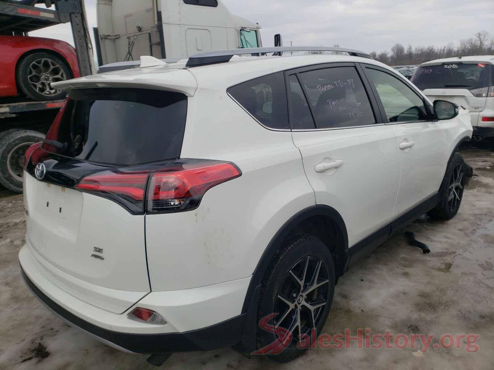 JTMJFREV6HJ139177 2017 TOYOTA RAV4