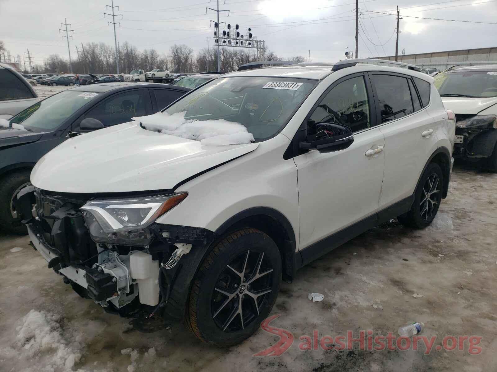 JTMJFREV6HJ139177 2017 TOYOTA RAV4