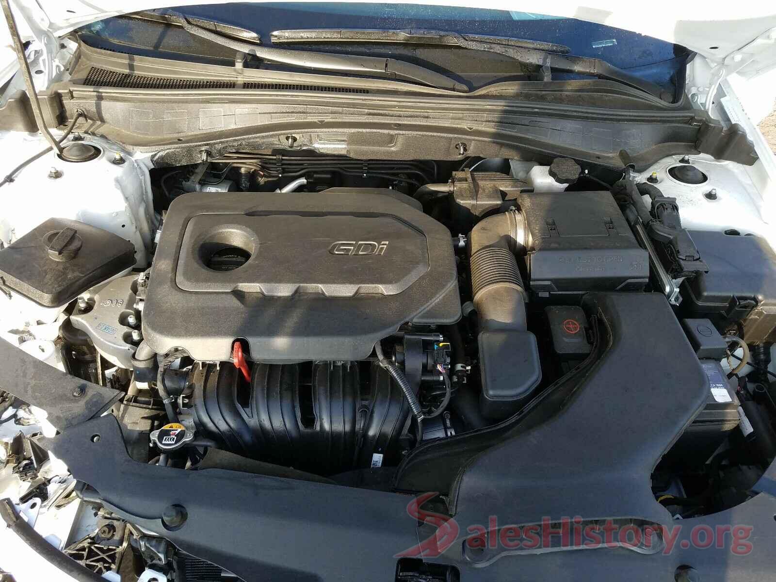 5XXGT4L38LG399021 2020 KIA OPTIMA