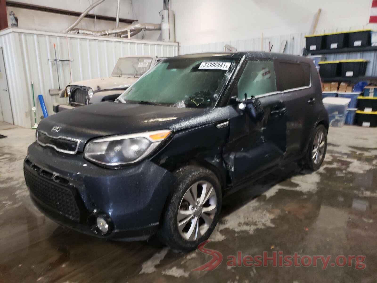 KNDJP3A59G7239978 2016 KIA SOUL