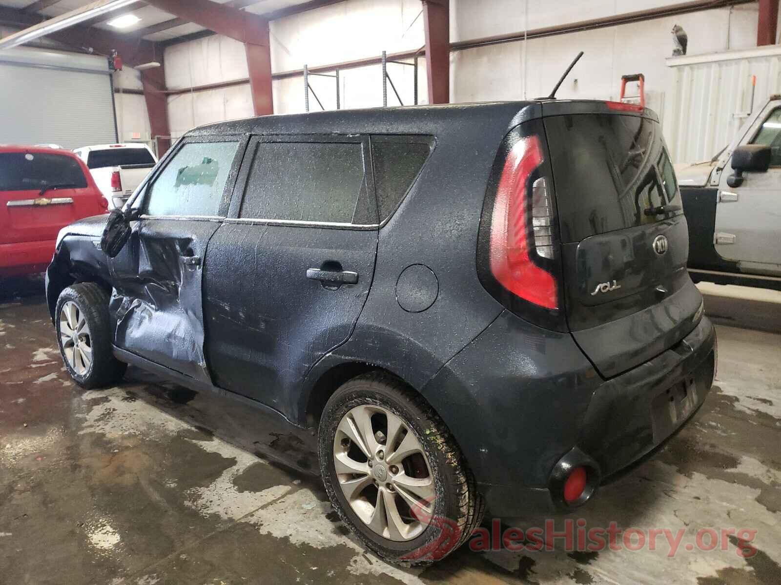 KNDJP3A59G7239978 2016 KIA SOUL