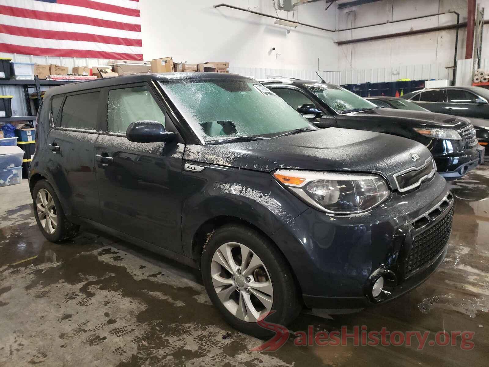 KNDJP3A59G7239978 2016 KIA SOUL