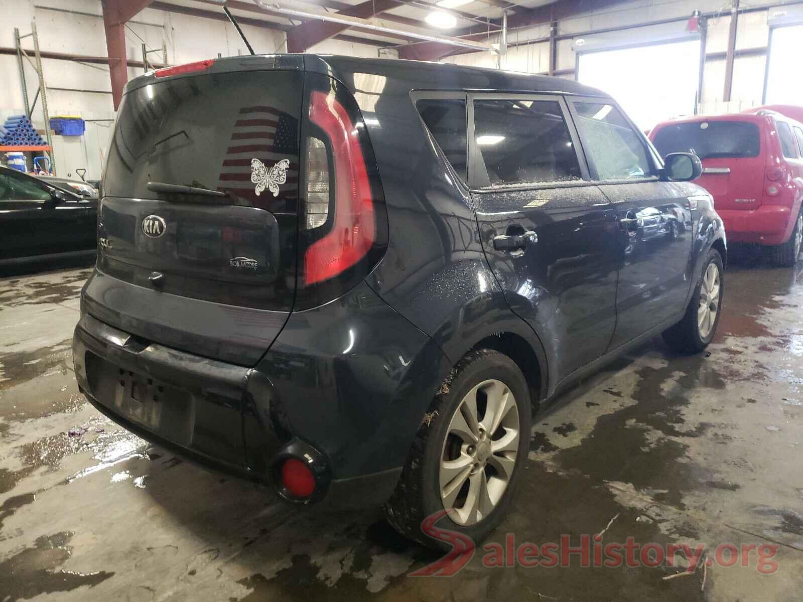 KNDJP3A59G7239978 2016 KIA SOUL