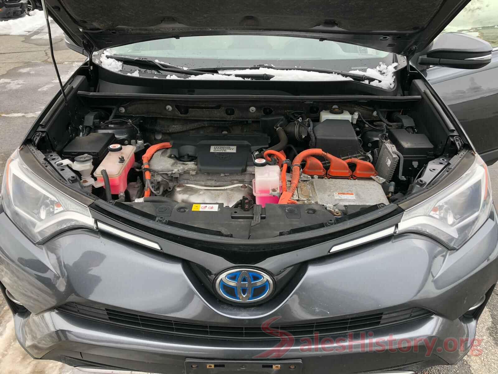 JTMRJREV1HD093192 2017 TOYOTA RAV4