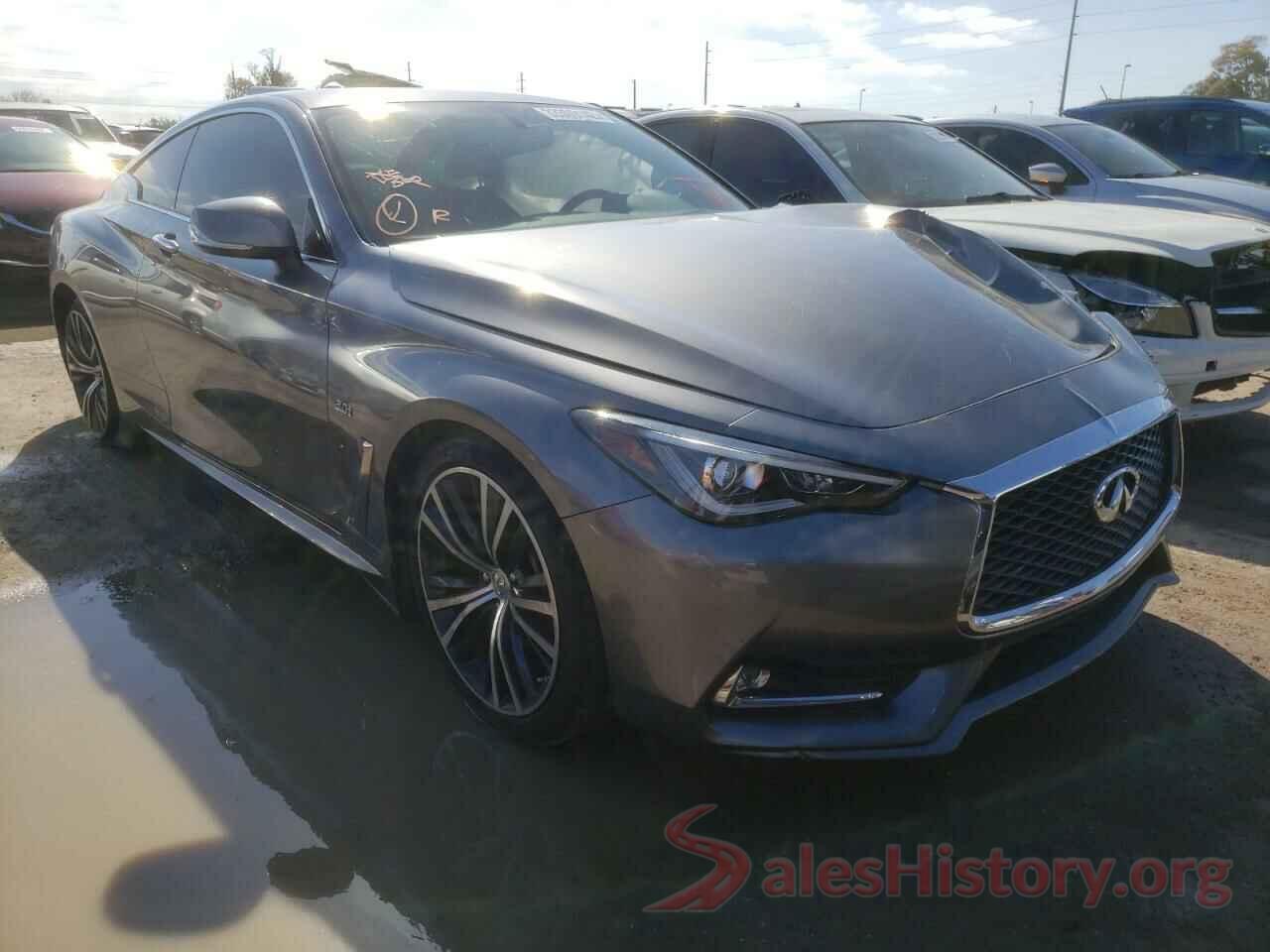 JN1EV7EK2JM340810 2018 INFINITI Q60