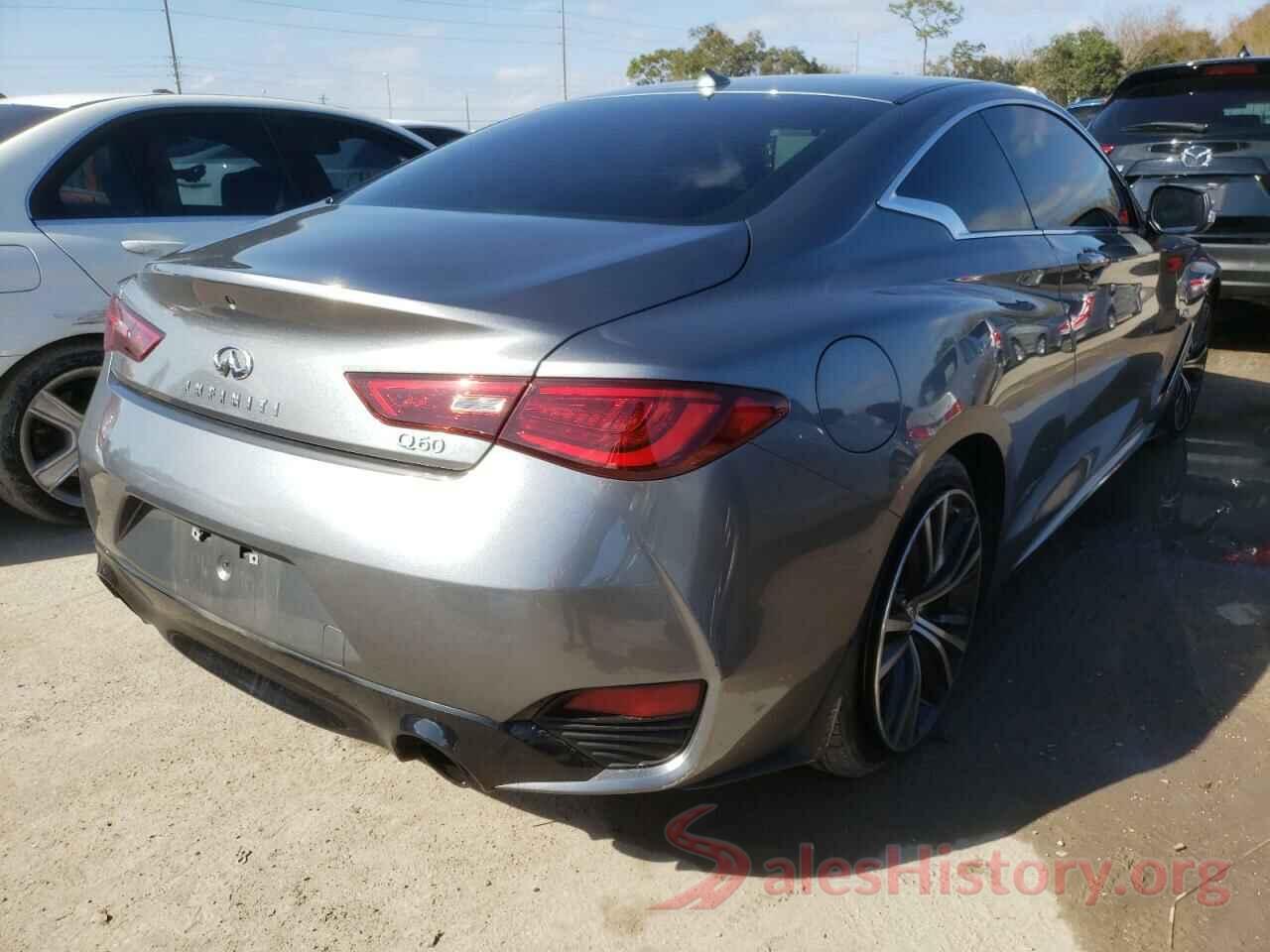 JN1EV7EK2JM340810 2018 INFINITI Q60