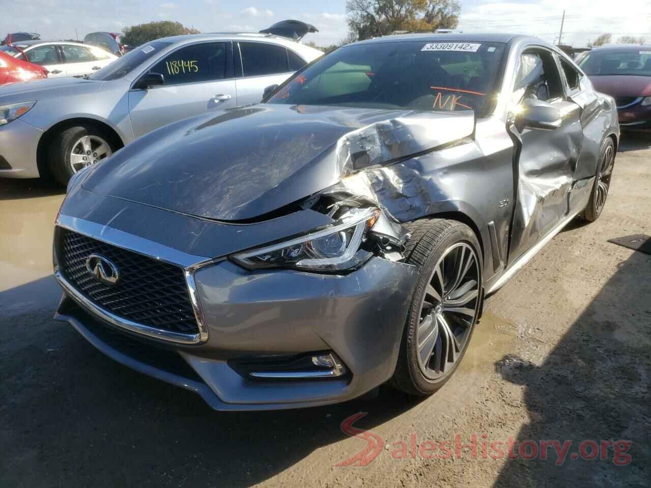 JN1EV7EK2JM340810 2018 INFINITI Q60