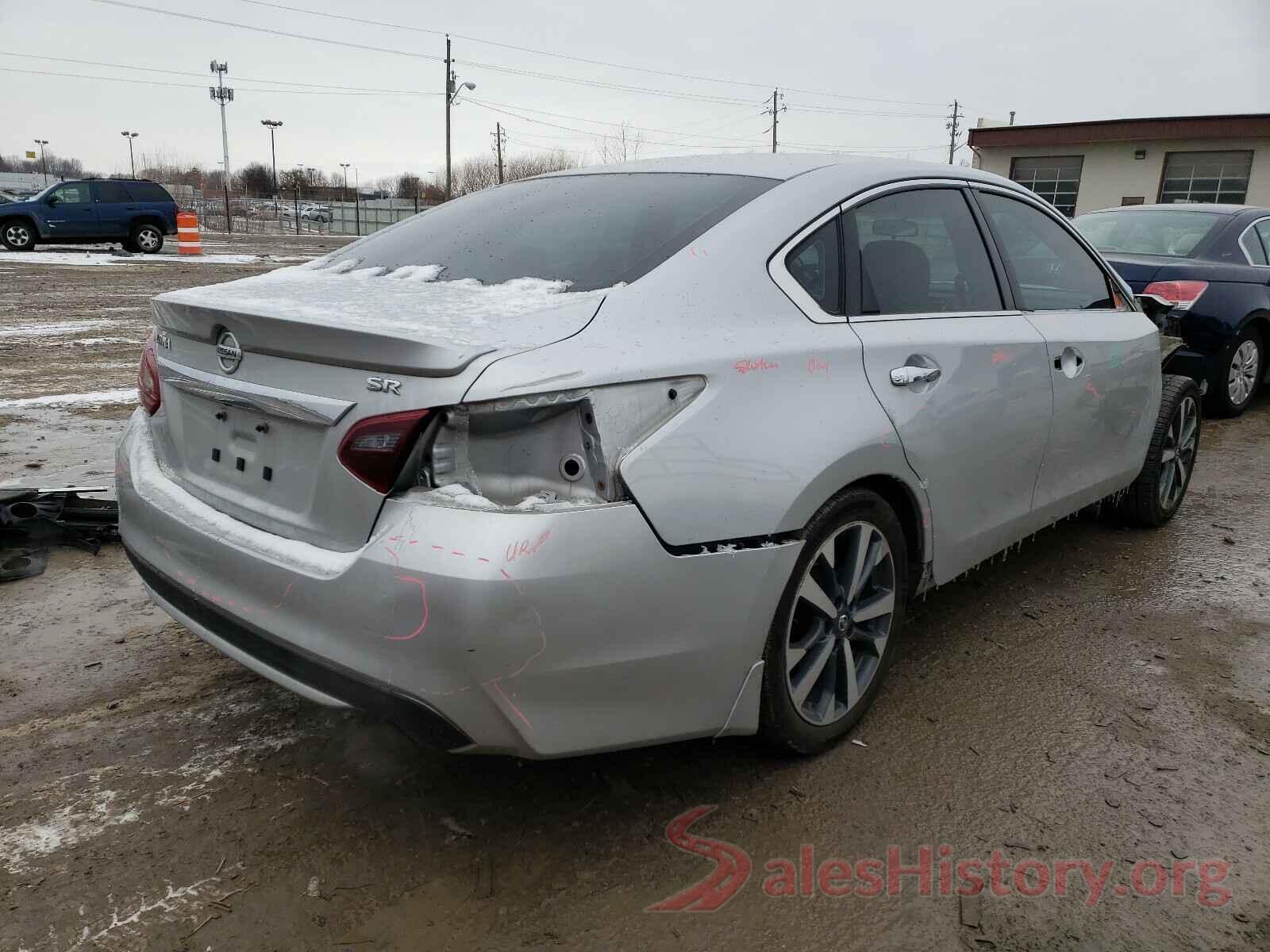 1N4AL3APXHC134118 2017 NISSAN ALTIMA