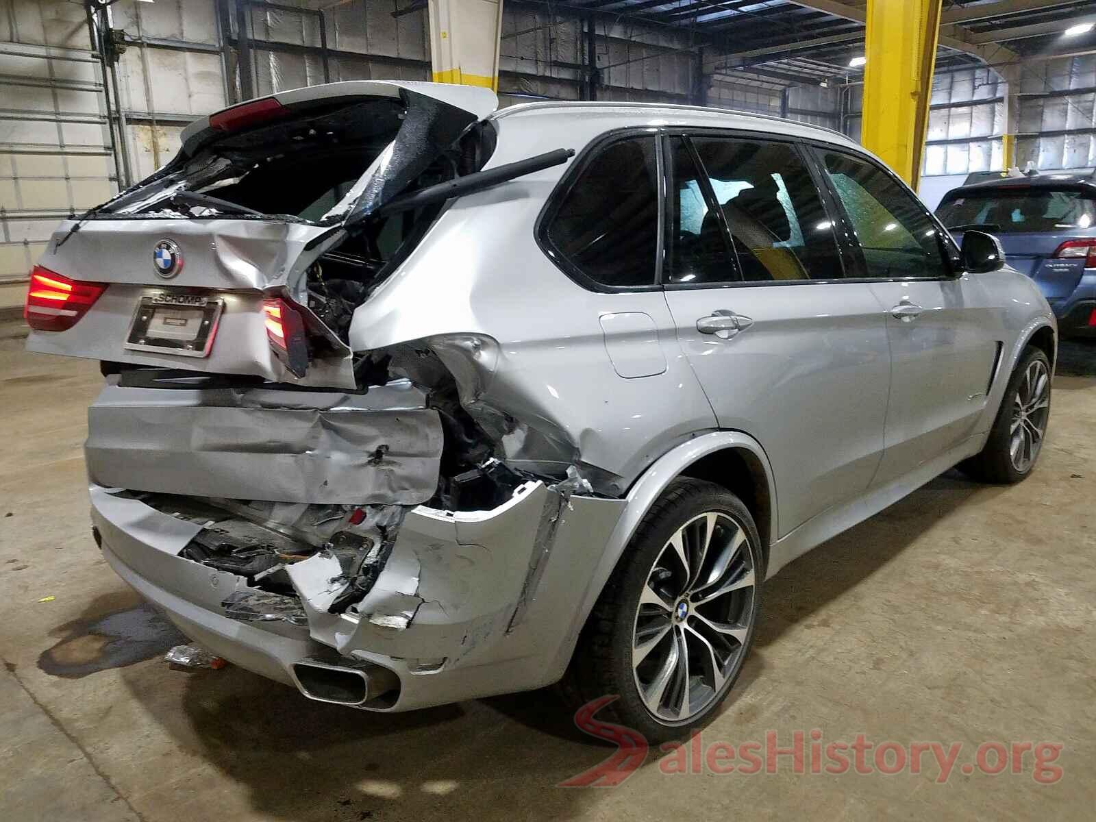 5UXKS4C59J0Y20093 2018 BMW X5