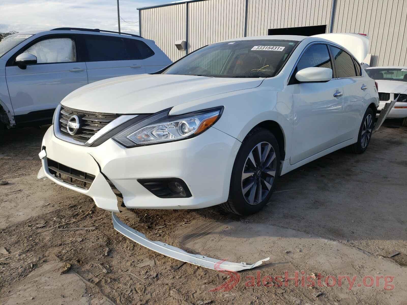 1N4AL3AP1HC114386 2017 NISSAN ALTIMA