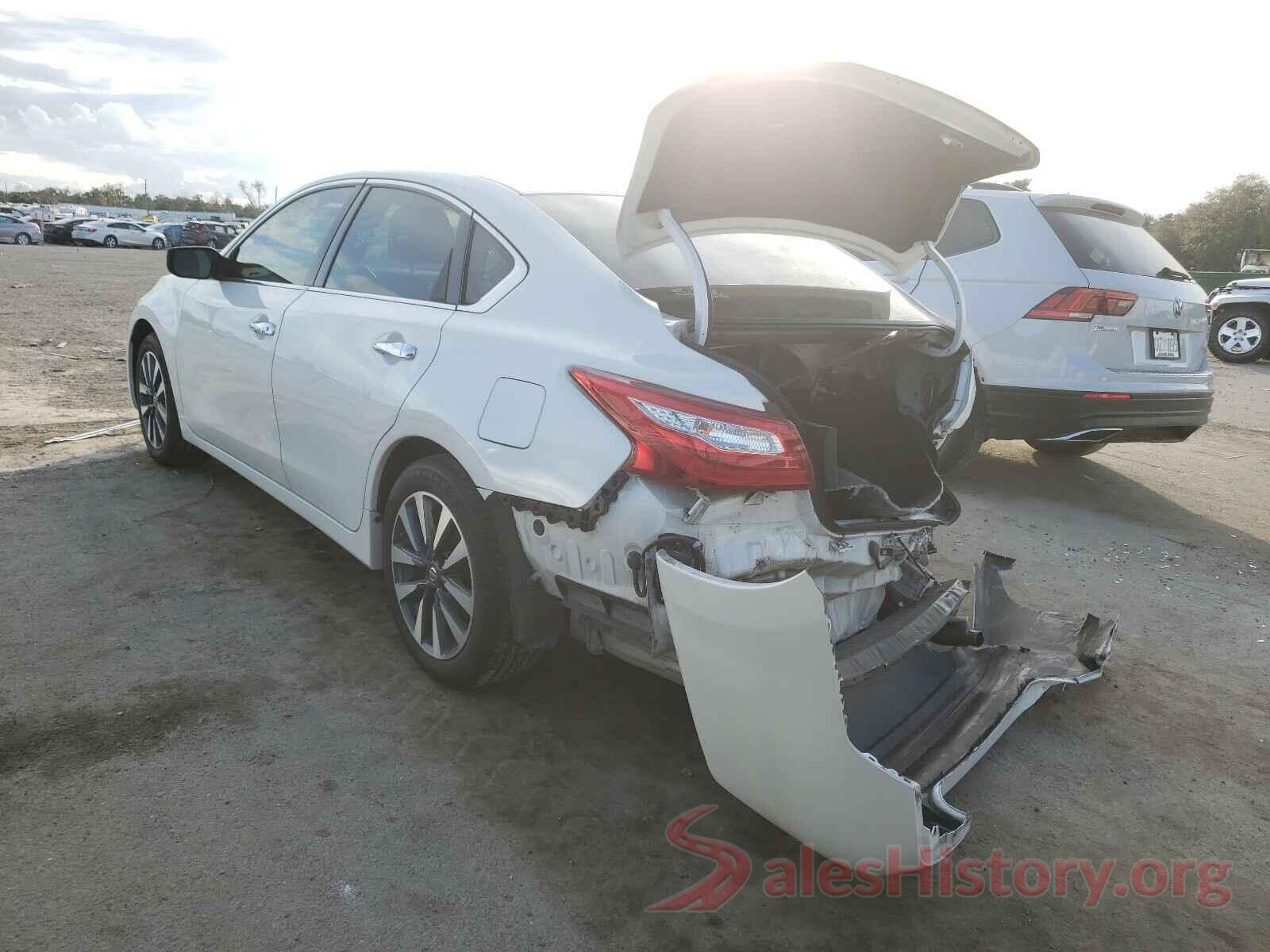 1N4AL3AP1HC114386 2017 NISSAN ALTIMA