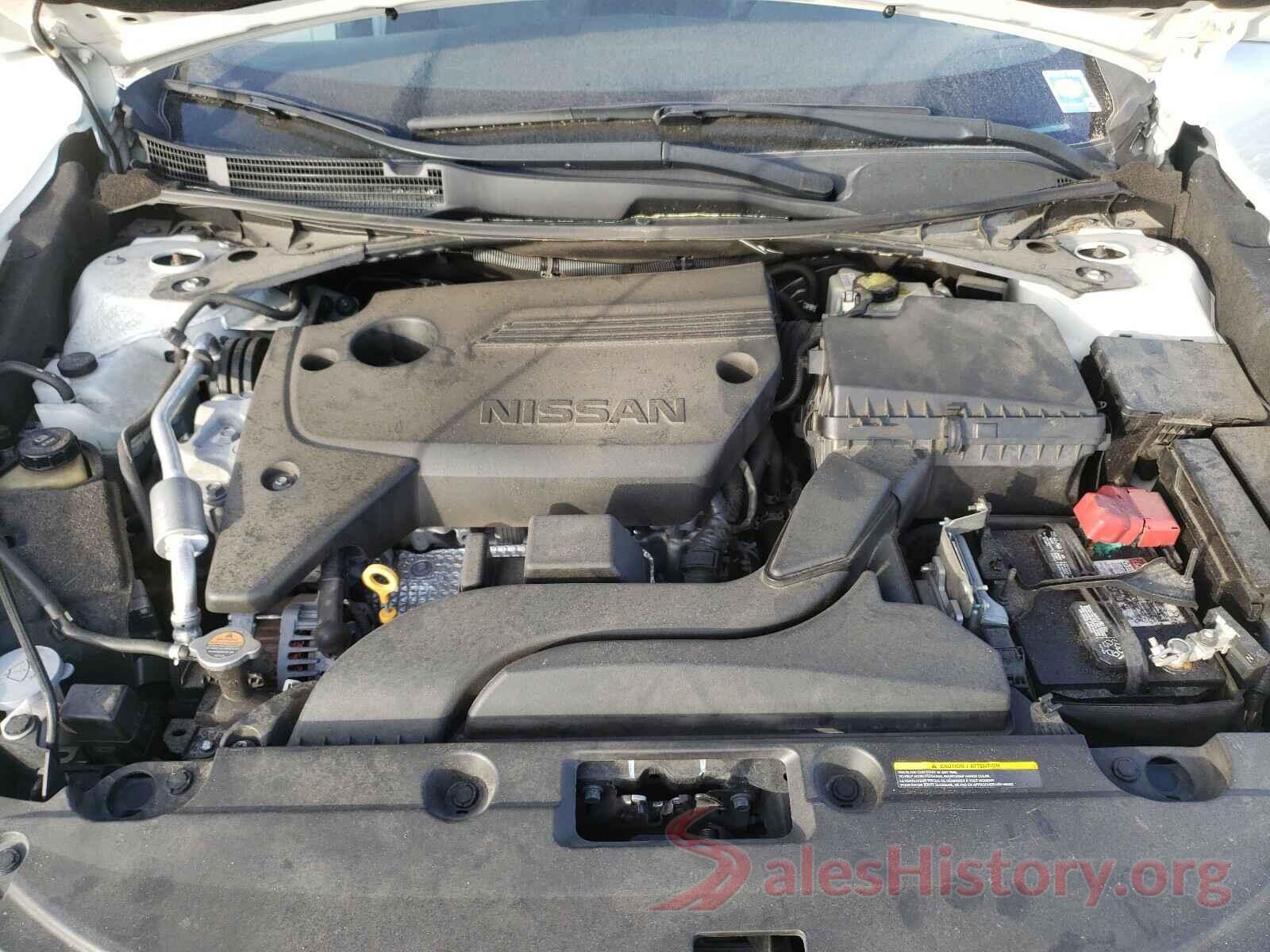 1N4AL3AP1HC114386 2017 NISSAN ALTIMA