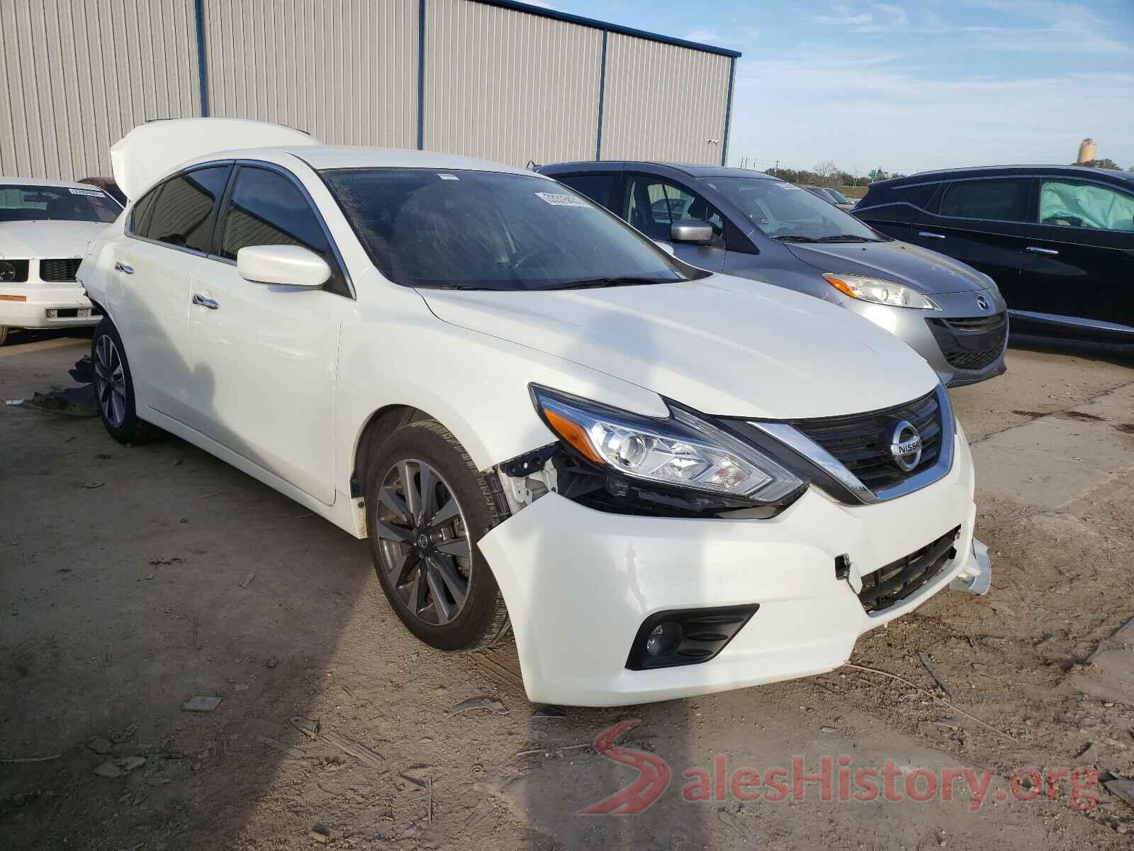 1N4AL3AP1HC114386 2017 NISSAN ALTIMA