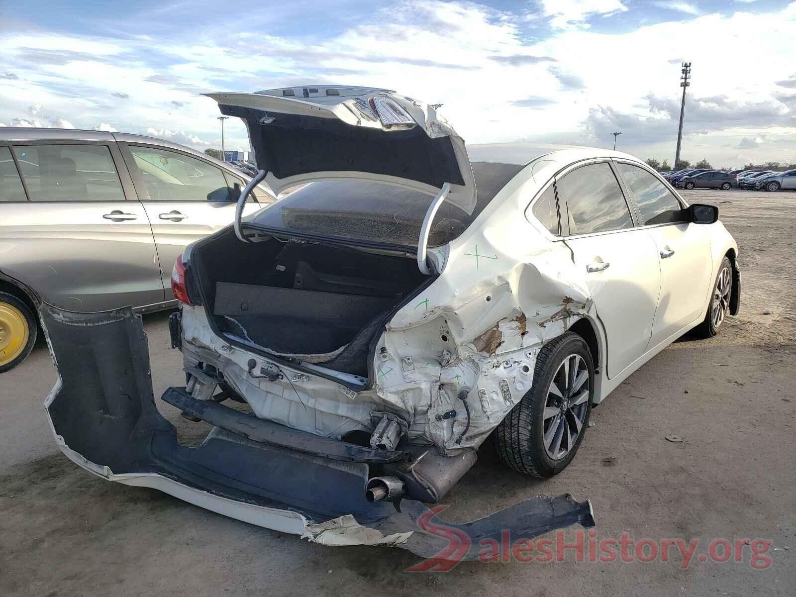 1N4AL3AP1HC114386 2017 NISSAN ALTIMA