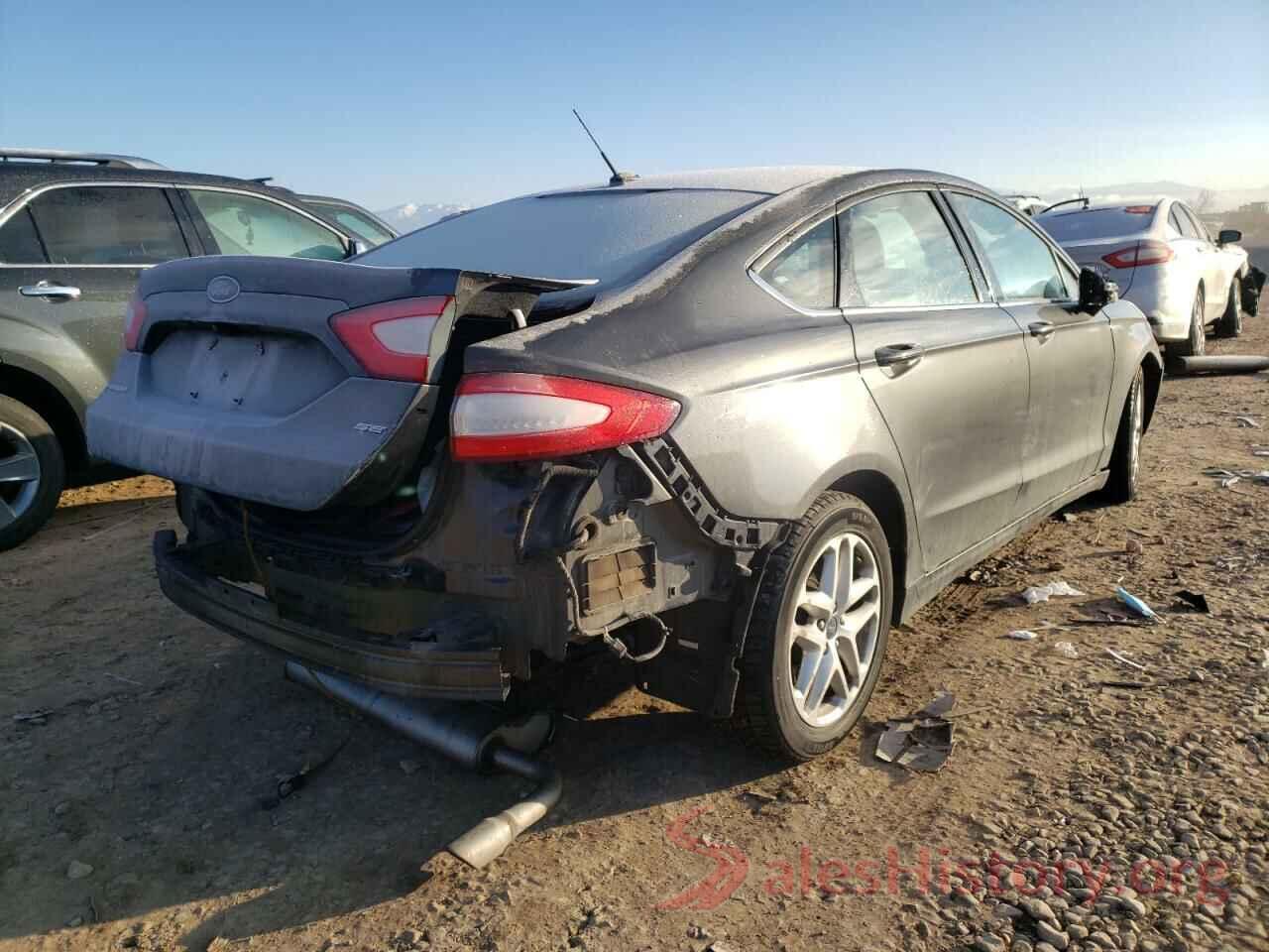 3FA6P0H71GR343553 2016 FORD FUSION