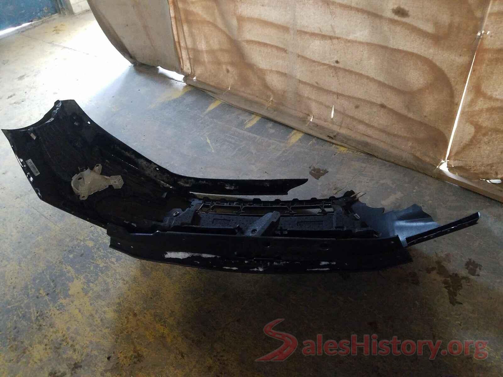 5NPE24AF4JH620686 2018 HYUNDAI SONATA