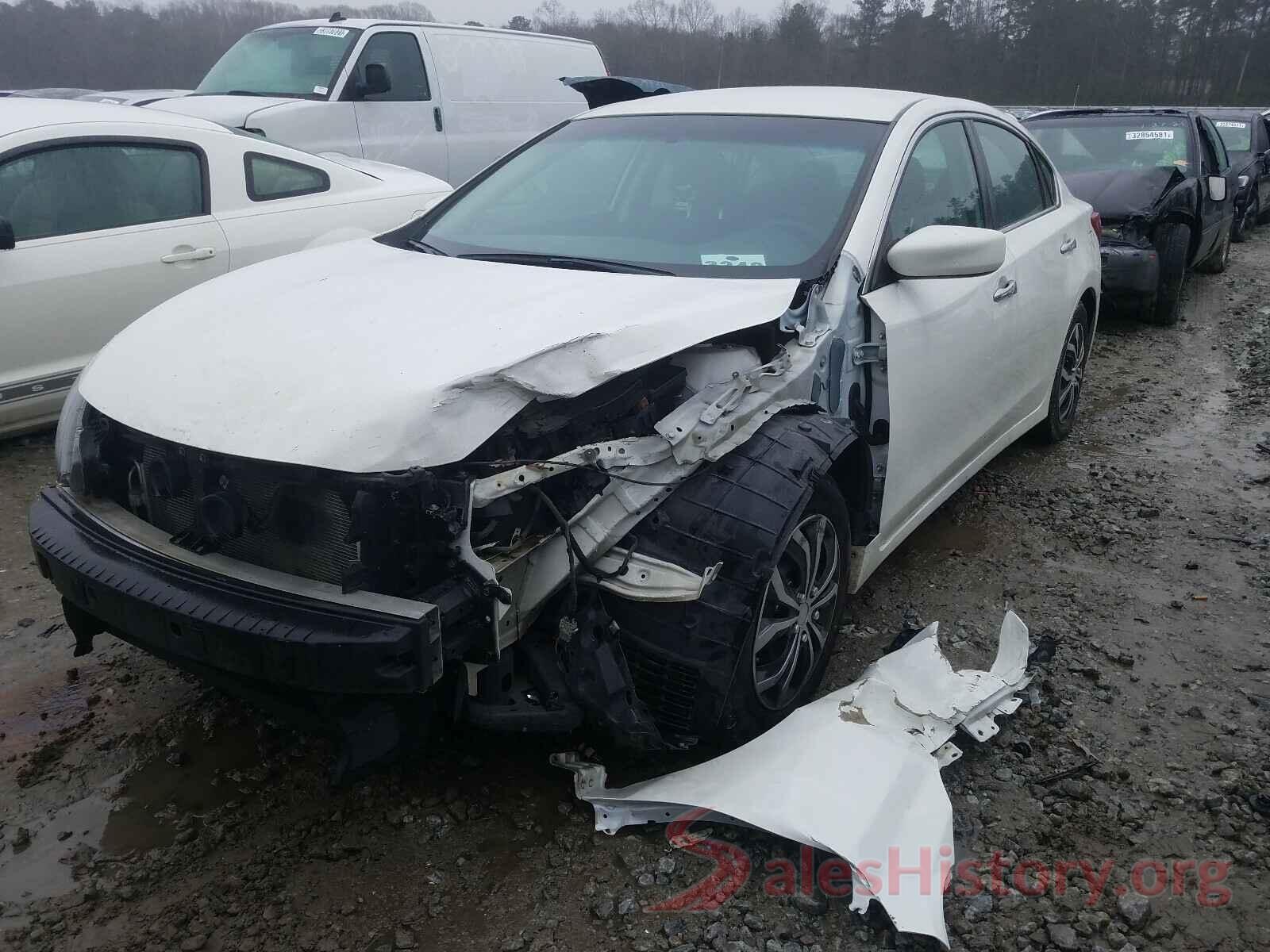 1N4AL3AP7HN364798 2017 NISSAN ALTIMA