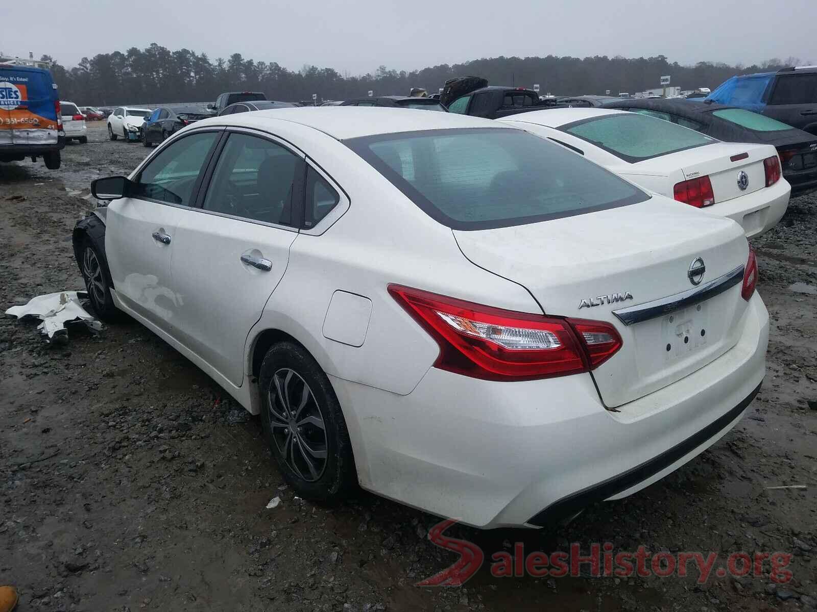 1N4AL3AP7HN364798 2017 NISSAN ALTIMA