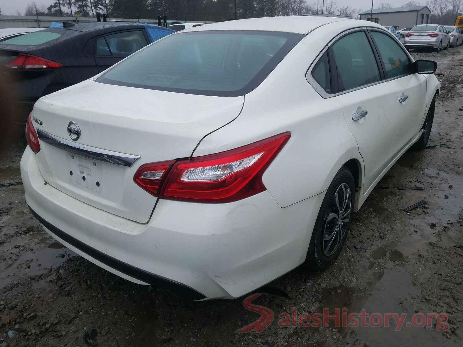 1N4AL3AP7HN364798 2017 NISSAN ALTIMA