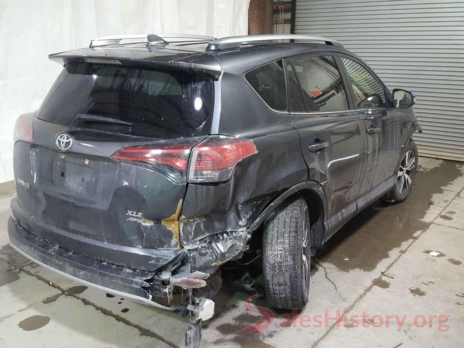 JTMRFREV4HD213391 2017 TOYOTA RAV4