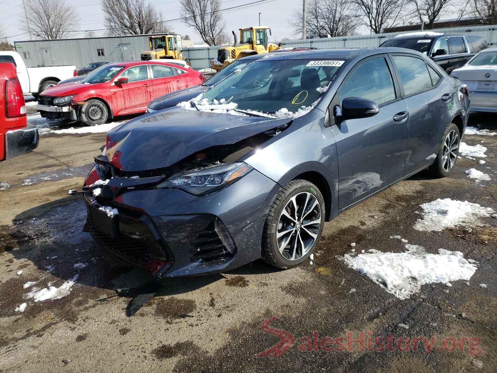 2T1BURHE8HC777965 2017 TOYOTA COROLLA