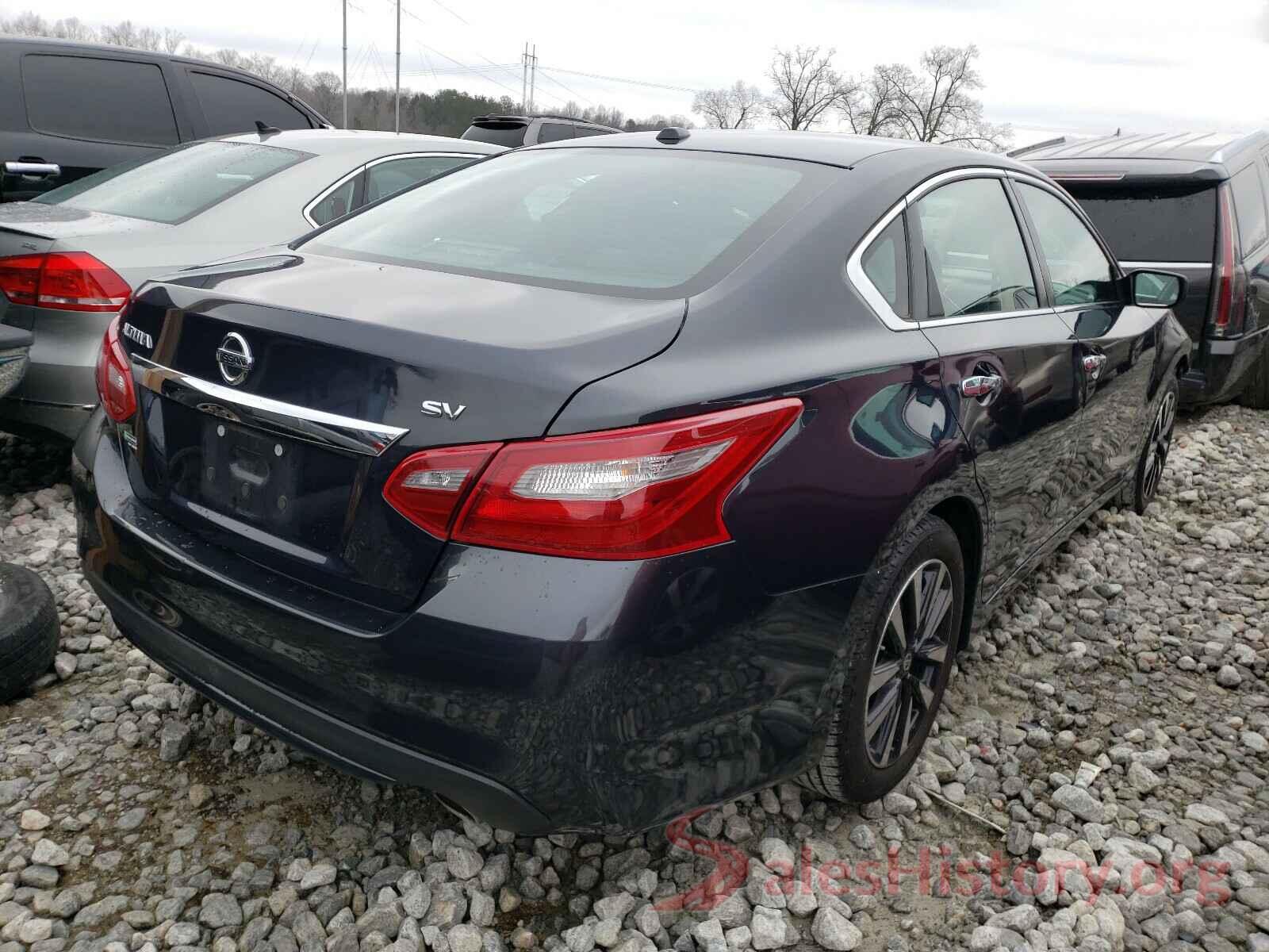 1N4AL3AP7JC276030 2018 NISSAN ALTIMA