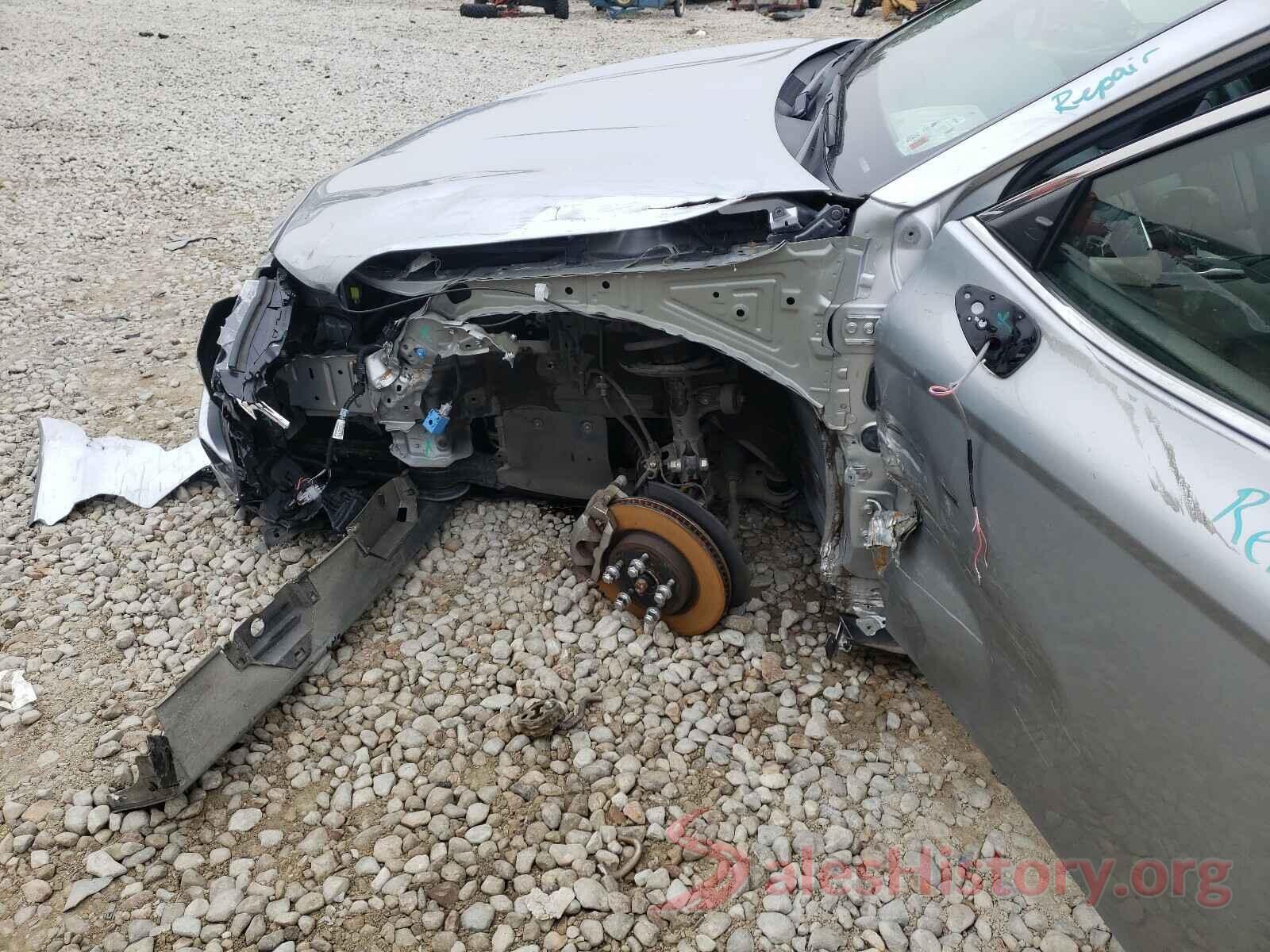 JTNB11HK9J3021586 2018 TOYOTA CAMRY