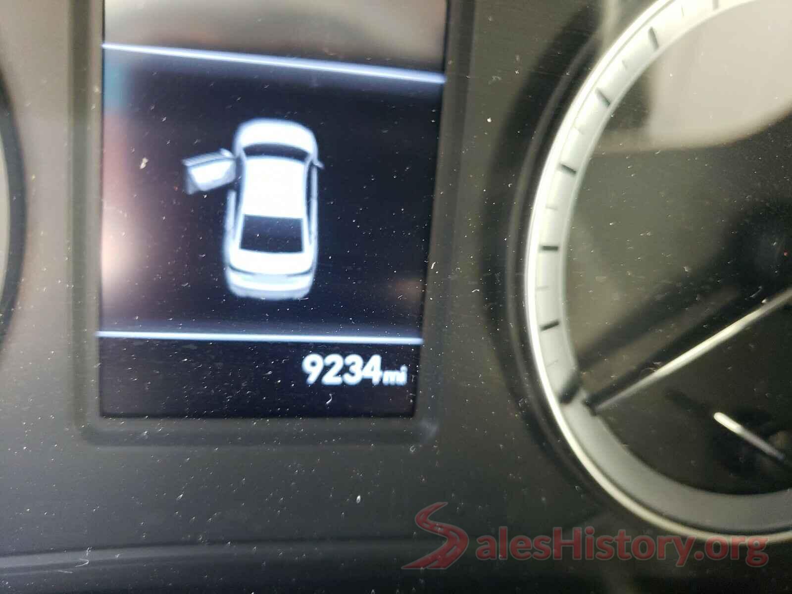 5NPE24AFXKH798524 2019 HYUNDAI SONATA