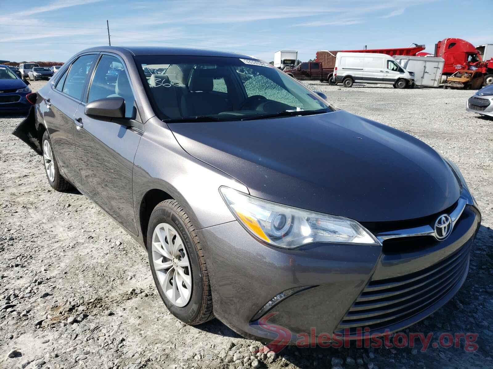 4T1BF1FK7GU545794 2016 TOYOTA CAMRY