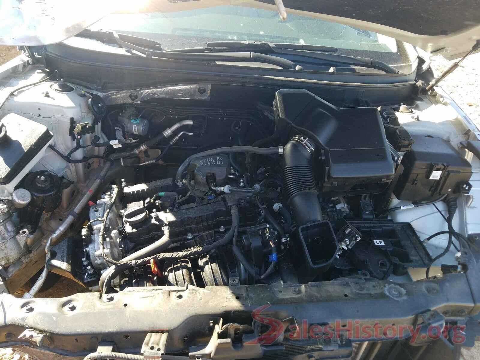 5NPE34AF1HH579960 2017 HYUNDAI SONATA