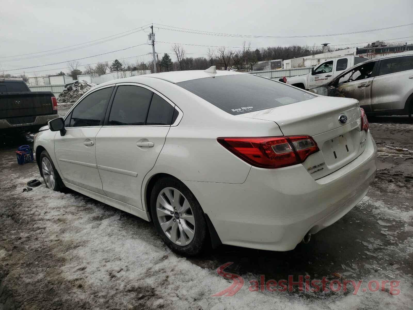 4S3BNAD62H3046874 2017 SUBARU LEGACY