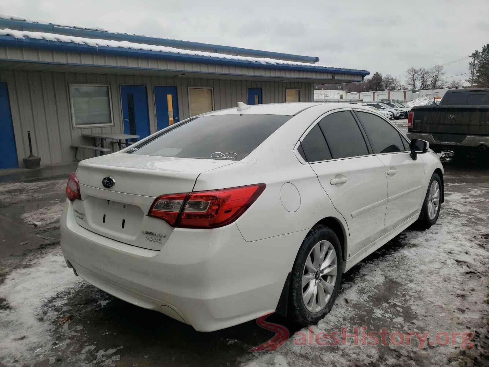 4S3BNAD62H3046874 2017 SUBARU LEGACY