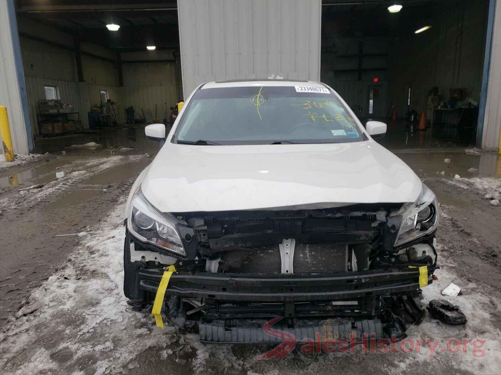 4S3BNAD62H3046874 2017 SUBARU LEGACY