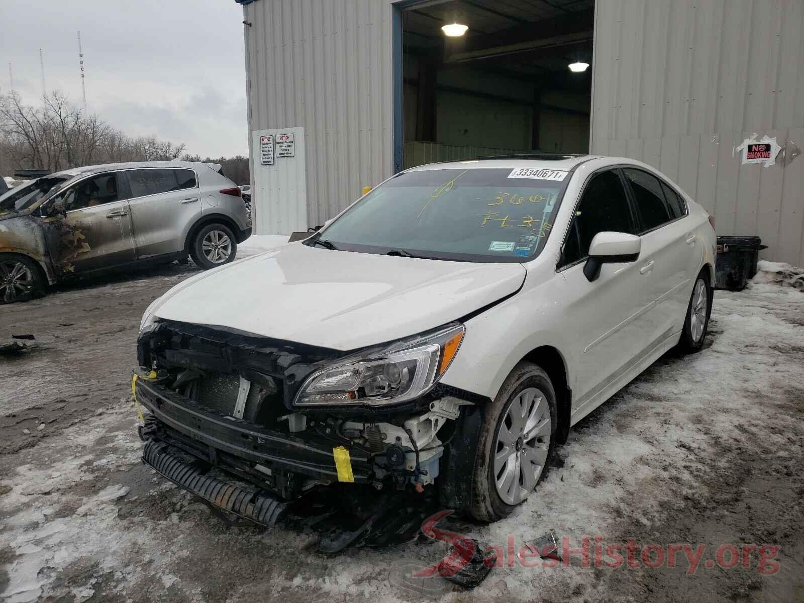 4S3BNAD62H3046874 2017 SUBARU LEGACY