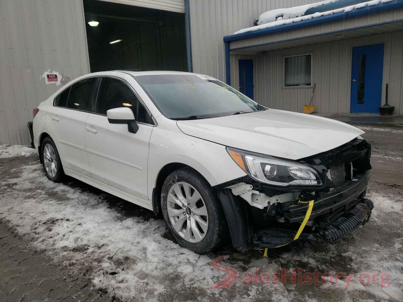 4S3BNAD62H3046874 2017 SUBARU LEGACY