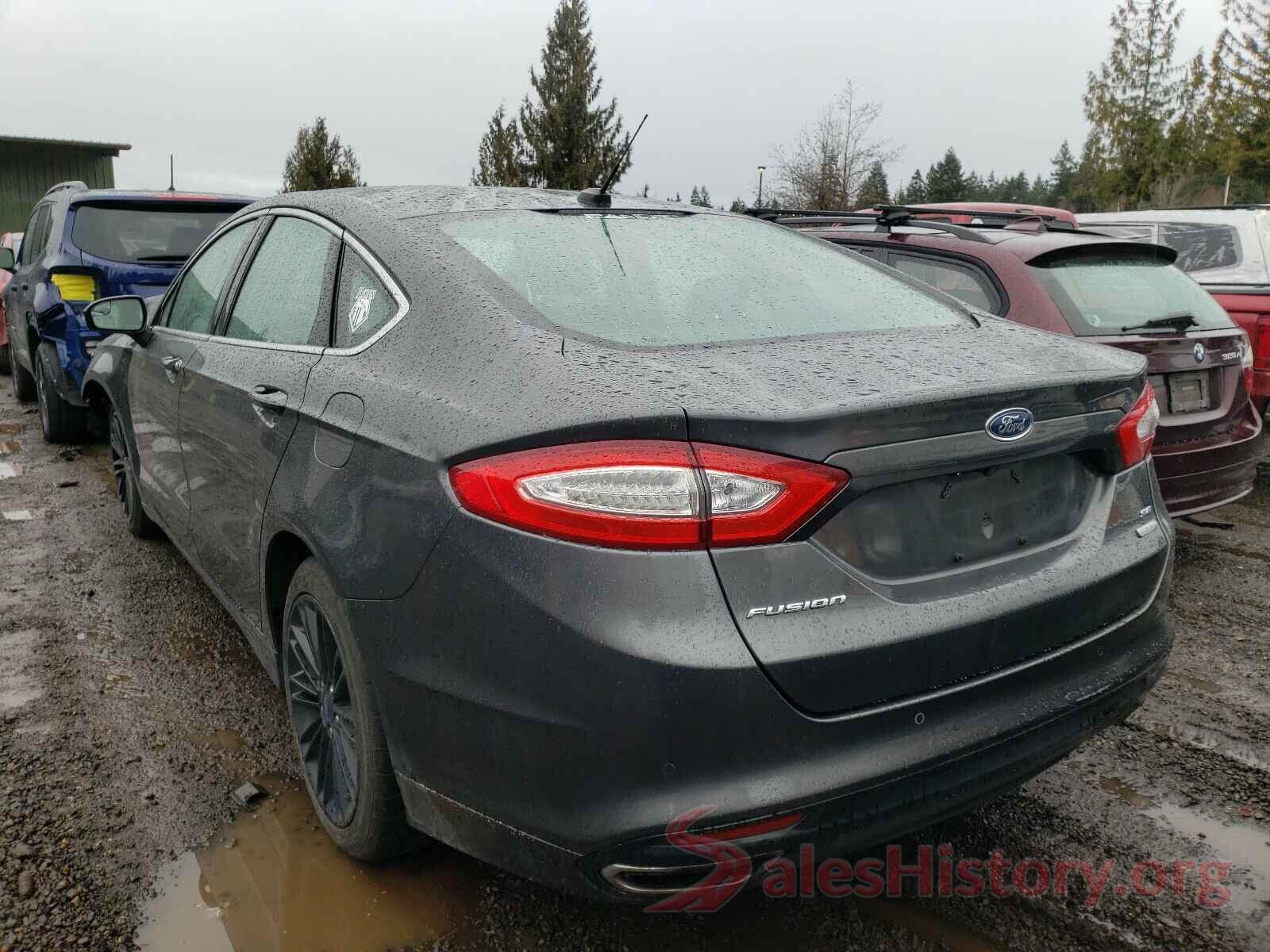 3FA6P0H90GR115996 2016 FORD FUSION