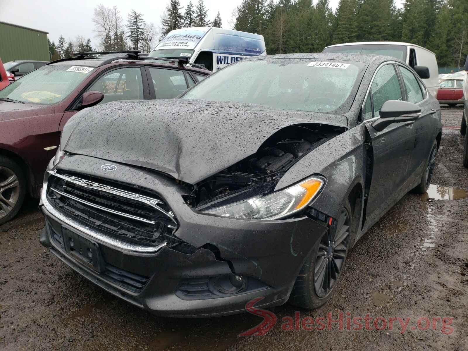 3FA6P0H90GR115996 2016 FORD FUSION