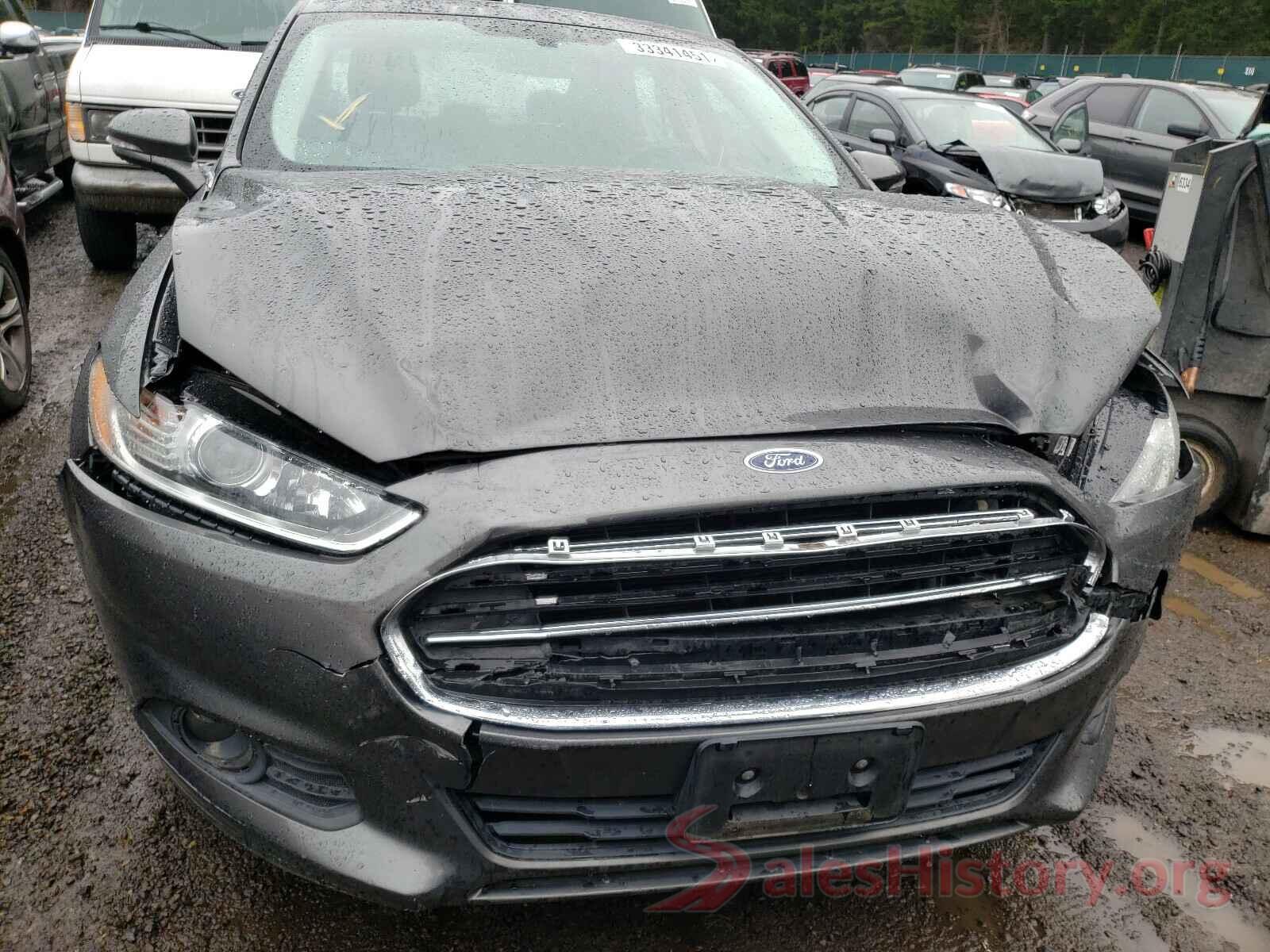 3FA6P0H90GR115996 2016 FORD FUSION