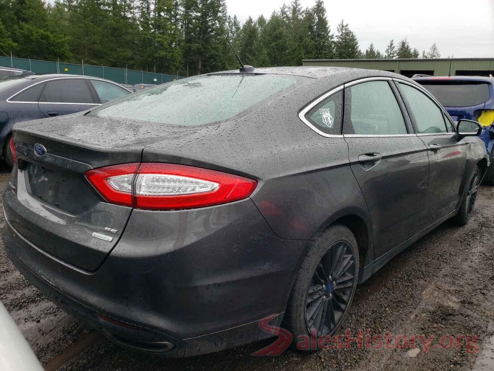 3FA6P0H90GR115996 2016 FORD FUSION