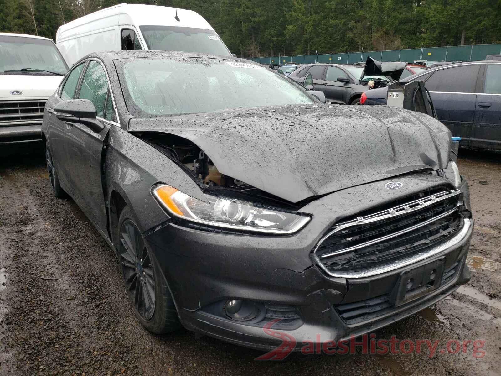 3FA6P0H90GR115996 2016 FORD FUSION