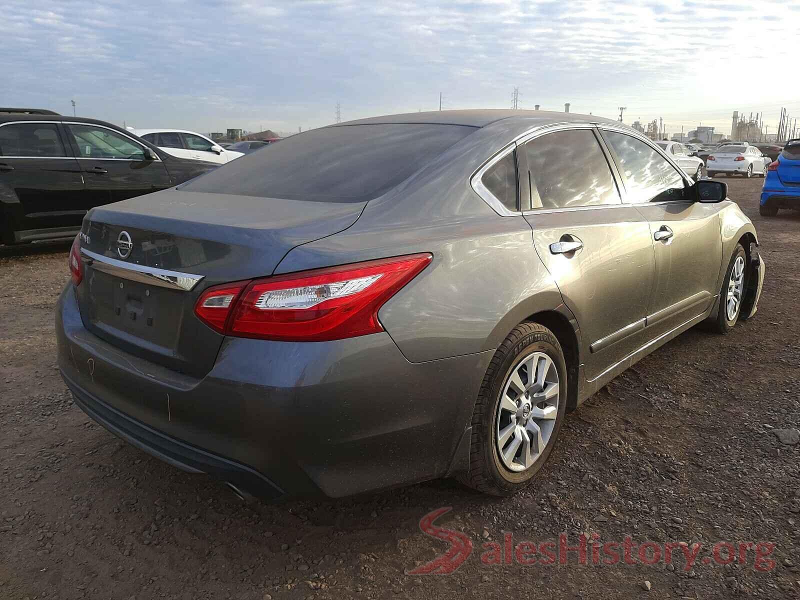 1N4AL3AP9GC162569 2016 NISSAN ALTIMA