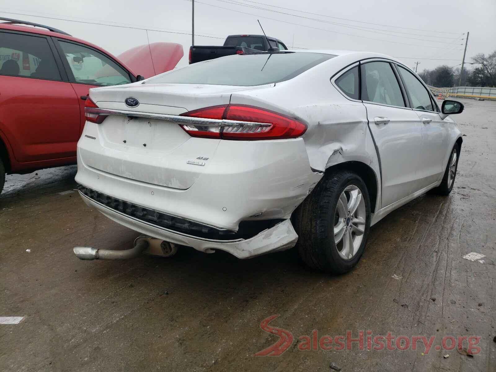 3FA6P0HD5JR208475 2018 FORD FUSION