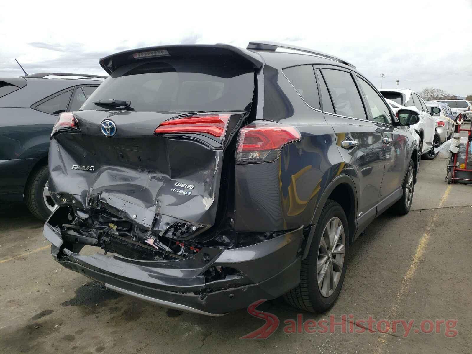 JTMDJREV1JD242605 2018 TOYOTA RAV4