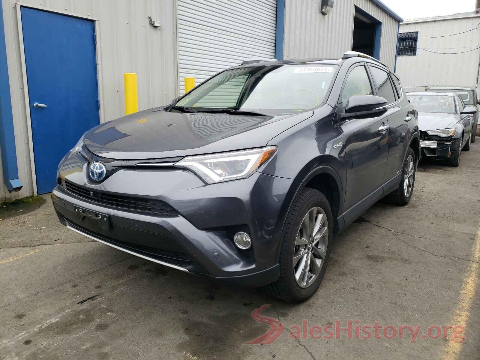 JTMDJREV1JD242605 2018 TOYOTA RAV4