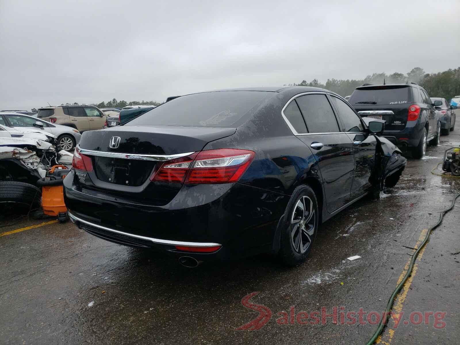 1HGCR2F31HA003576 2017 HONDA ACCORD