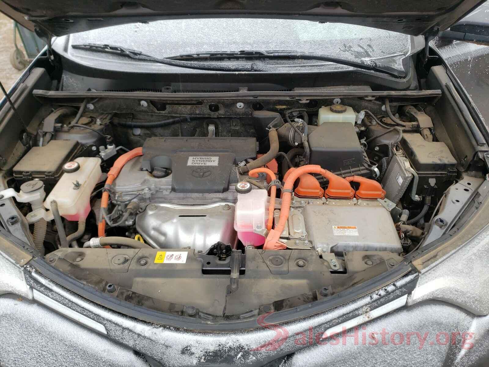 JTMRJREV7HD081127 2017 TOYOTA RAV4